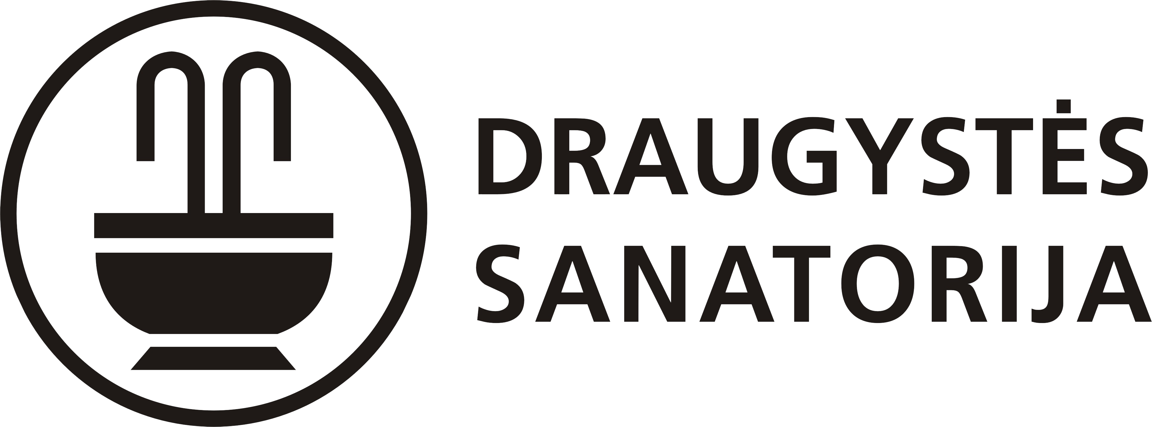 Draugystės sanatorija kiliminiudanguvalymas.lt