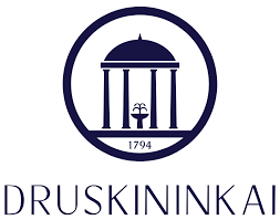 Druskininkai kiliminiudanguvalymas.lt